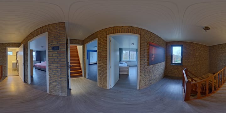 Foto 65 van Odiliastraat 11