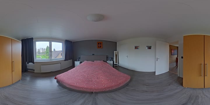 Foto 66 van Odiliastraat 11