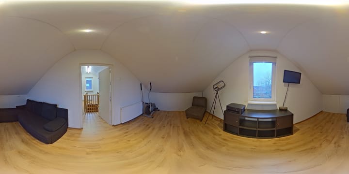 Foto 67 van Odiliastraat 11