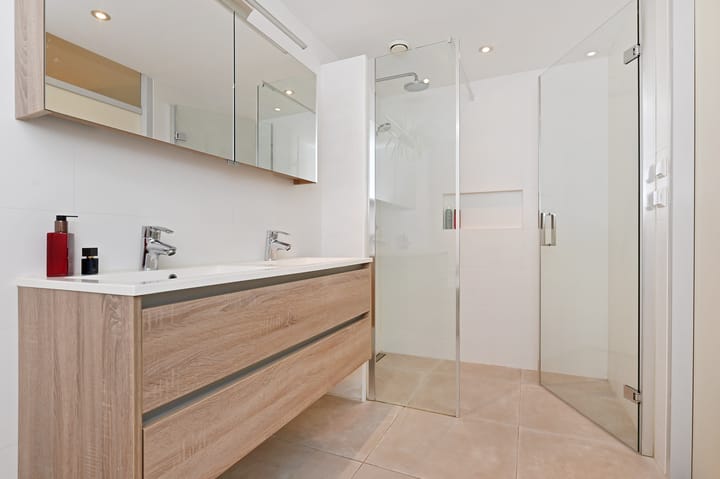 Foto 3 van Baaienburg 12