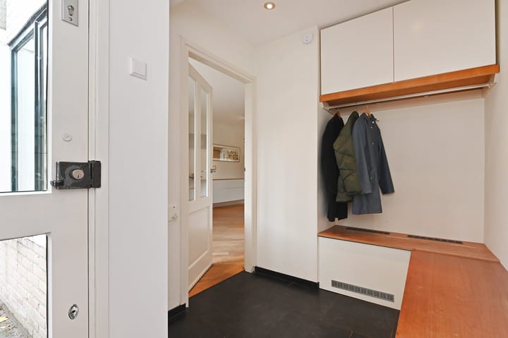 Foto 11 van Baaienburg 12