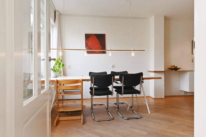 Foto 12 van Baaienburg 12