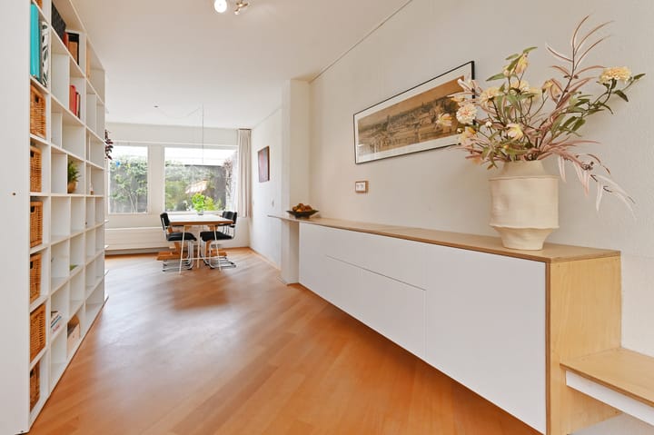 Foto 14 van Baaienburg 12