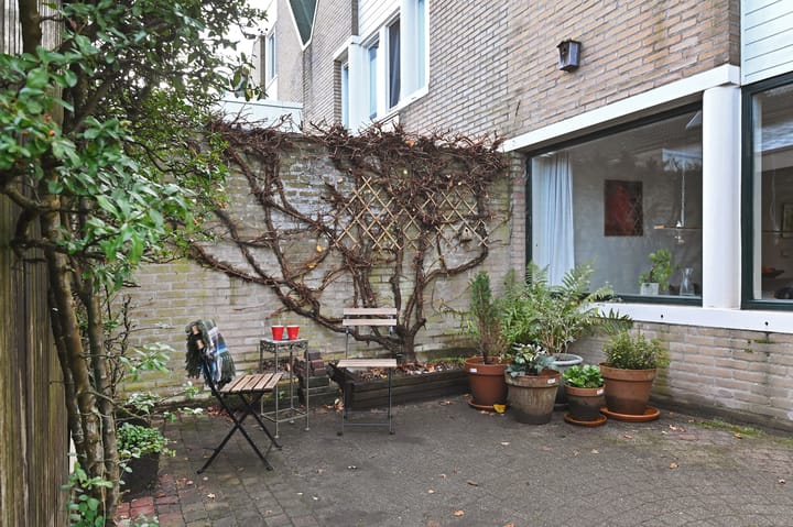 Foto 17 van Baaienburg 12