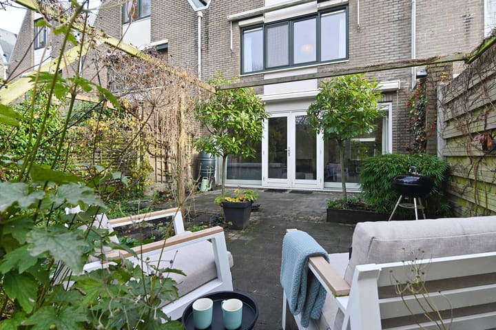 Foto 21 van Baaienburg 12