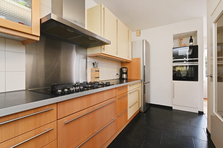 Foto 22 van Baaienburg 12