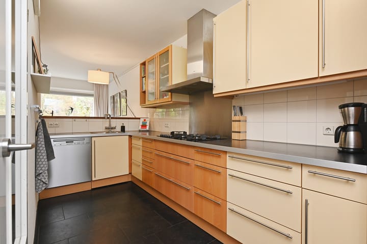 Foto 23 van Baaienburg 12