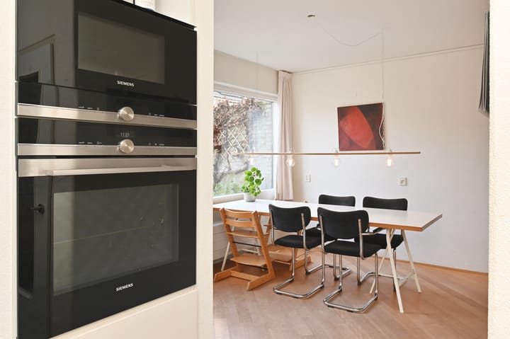 Foto 24 van Baaienburg 12