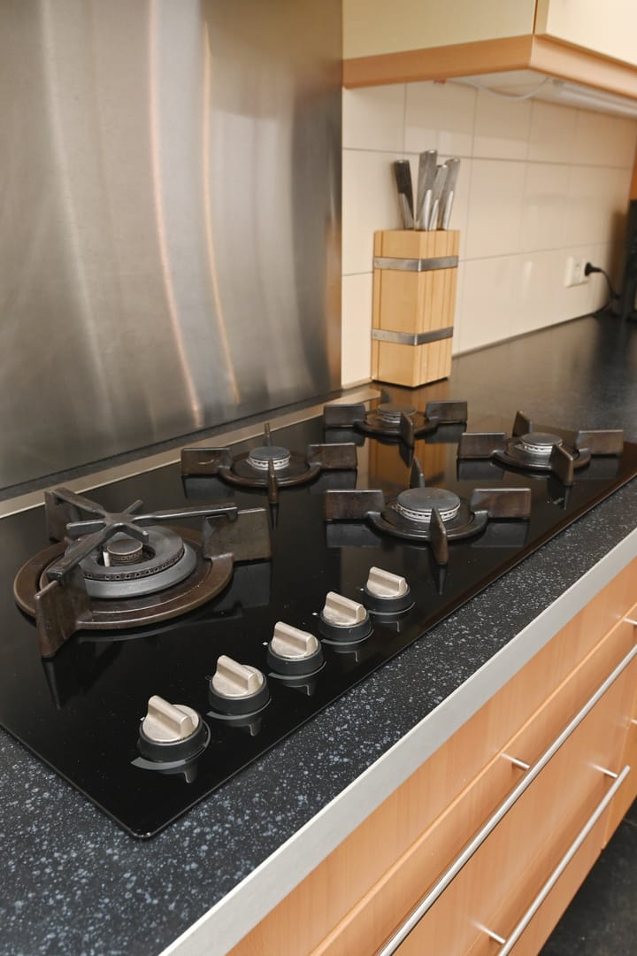 Foto 25 van Baaienburg 12