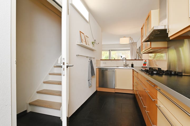 Foto 26 van Baaienburg 12