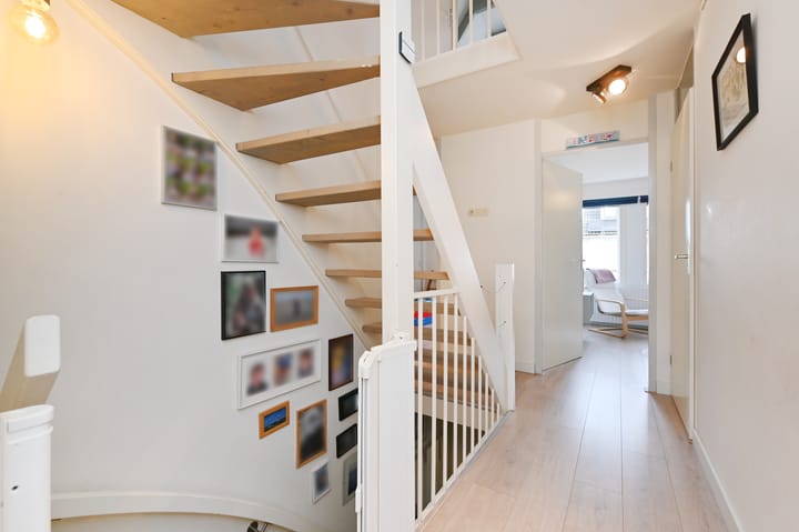 Foto 27 van Baaienburg 12