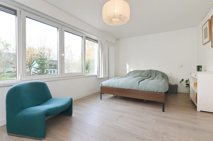 Foto 28 van Baaienburg 12