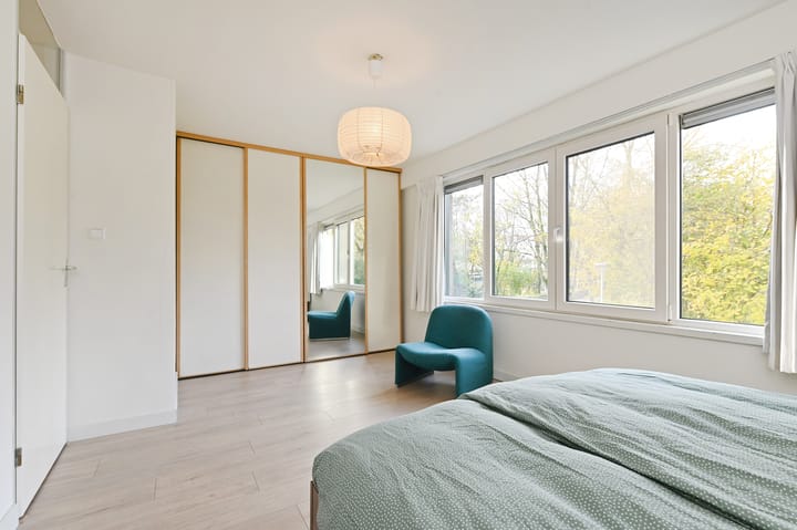 Foto 29 van Baaienburg 12