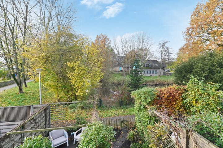 Foto 31 van Baaienburg 12