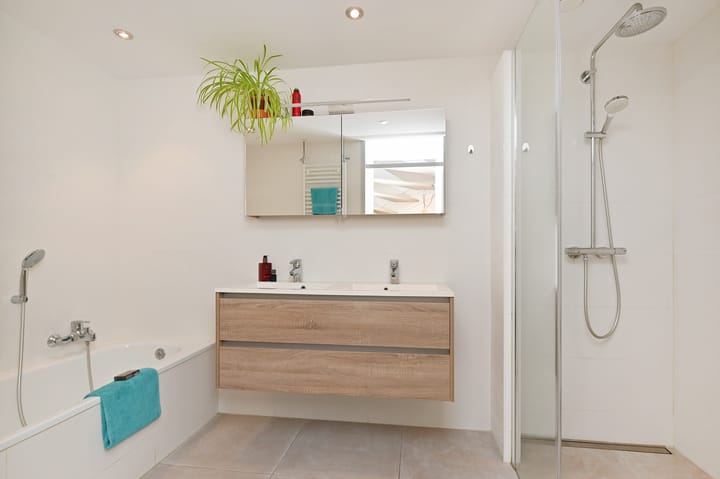 Foto 32 van Baaienburg 12