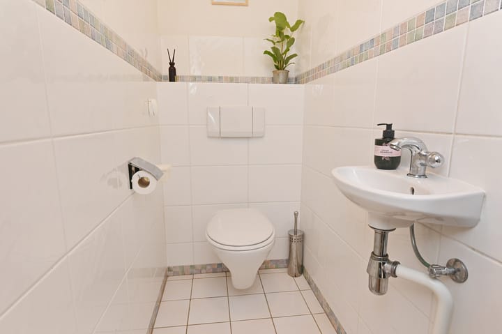 Foto 34 van Baaienburg 12