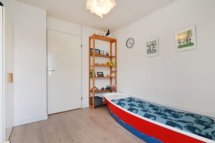 Foto 35 van Baaienburg 12