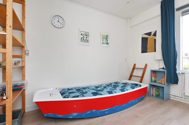 Foto 36 van Baaienburg 12