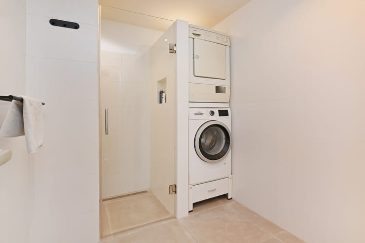 Foto 38 van Baaienburg 12