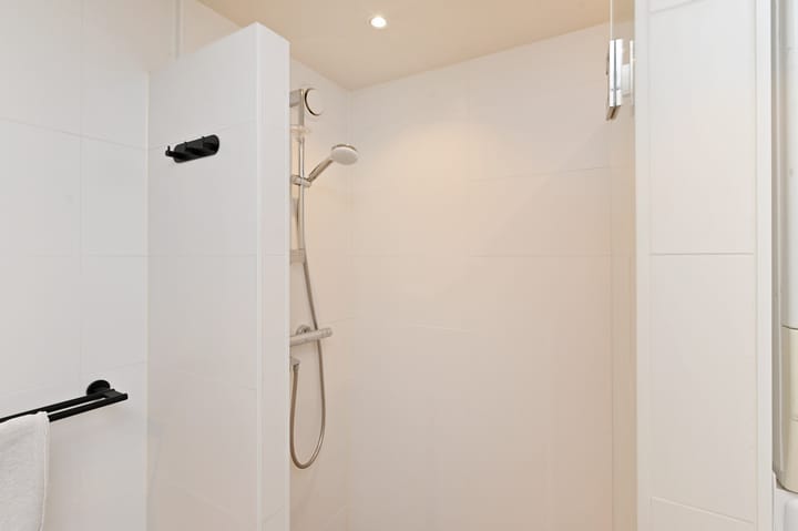 Foto 39 van Baaienburg 12