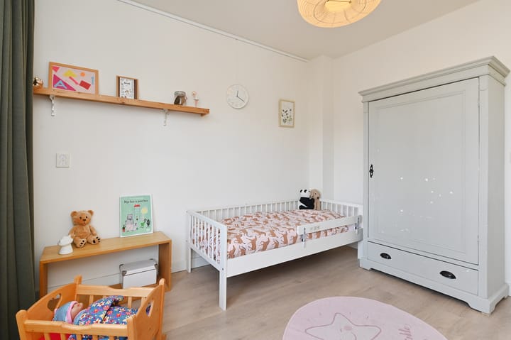 Foto 41 van Baaienburg 12