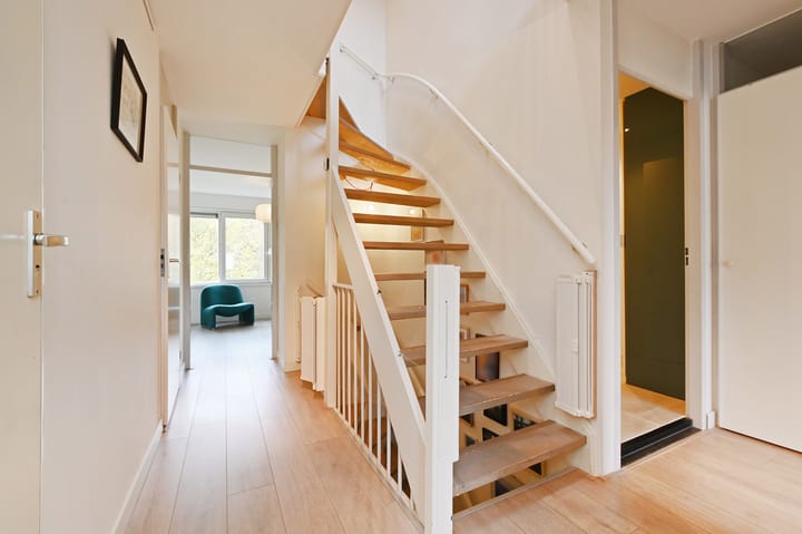 Foto 43 van Baaienburg 12