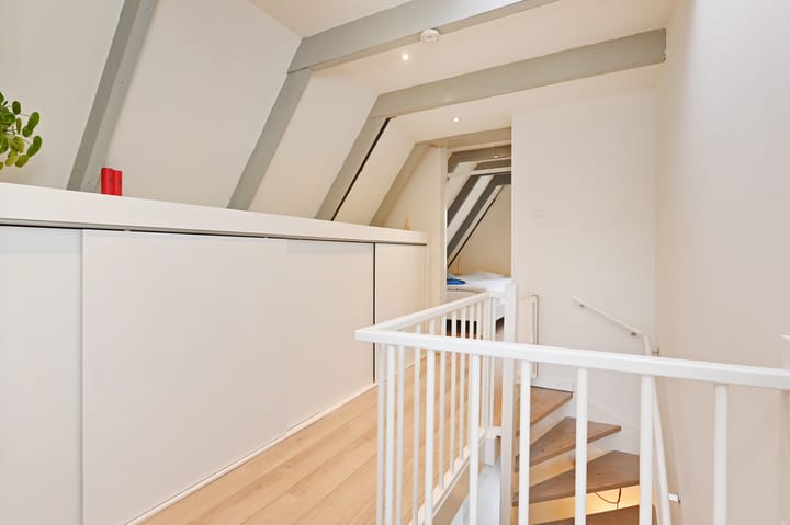 Foto 45 van Baaienburg 12