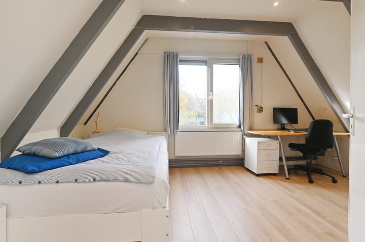 Foto 46 van Baaienburg 12