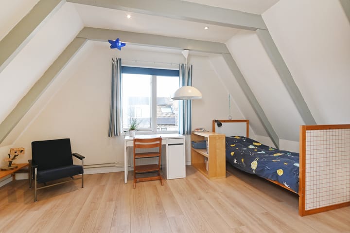 Foto 49 van Baaienburg 12