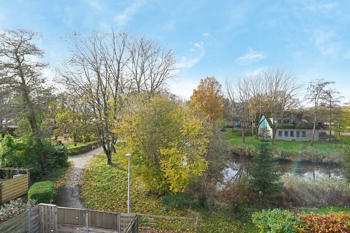 Foto 52 van Baaienburg 12