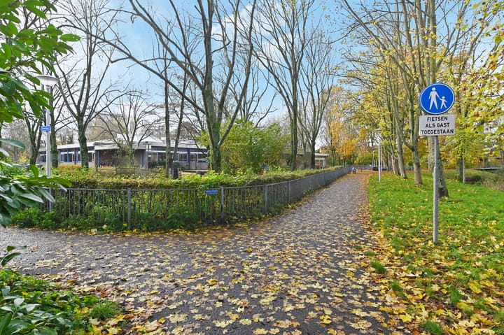 Foto 56 van Baaienburg 12