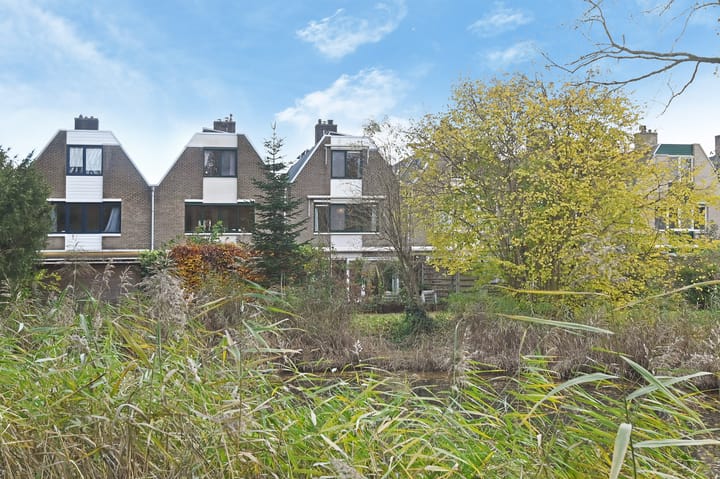 Foto 58 van Baaienburg 12