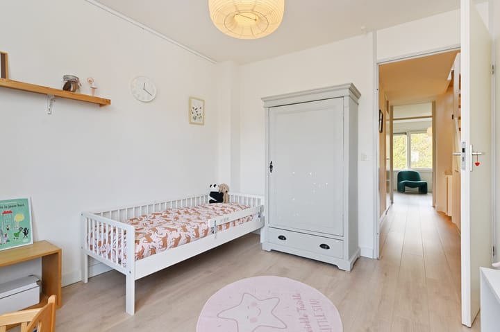 Foto 42 van Baaienburg 12