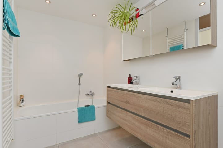 Foto 33 van Baaienburg 12