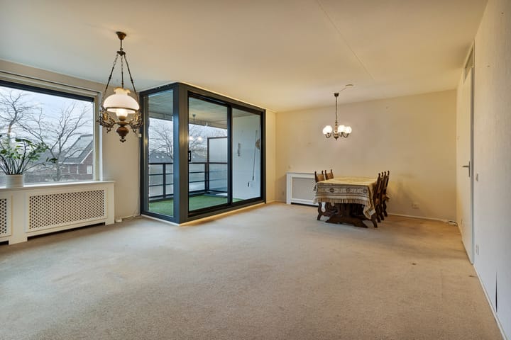 Foto 2 van Cuypersdreef 66