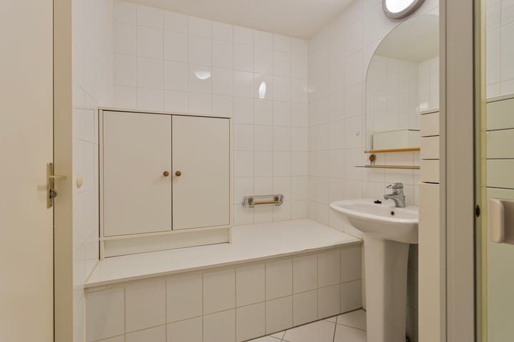 Foto 4 van Cuypersdreef 66