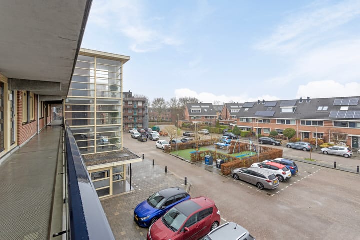 Foto 5 van Cuypersdreef 66