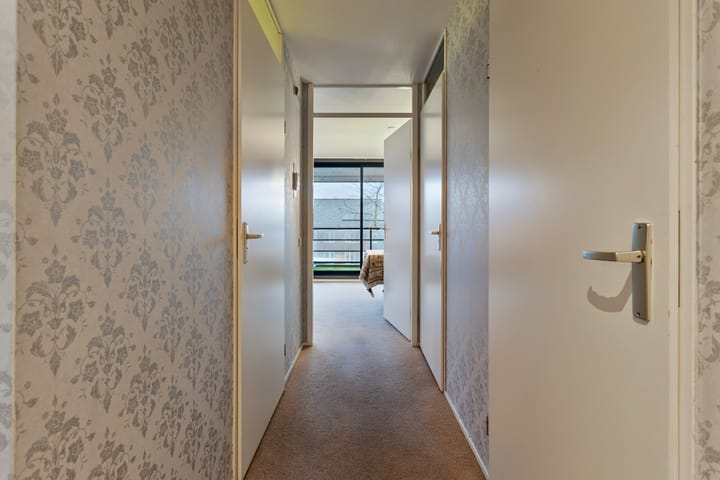 Foto 7 van Cuypersdreef 66