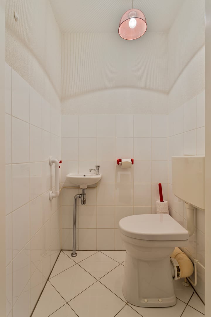 Foto 8 van Cuypersdreef 66