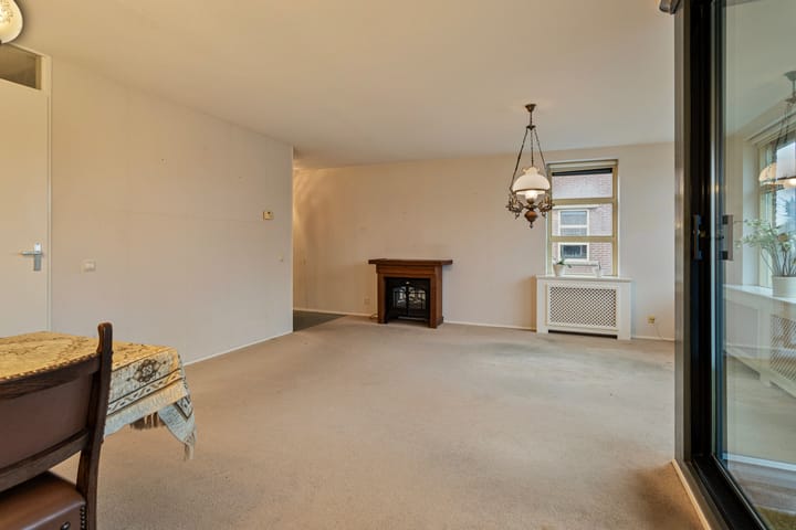 Foto 9 van Cuypersdreef 66