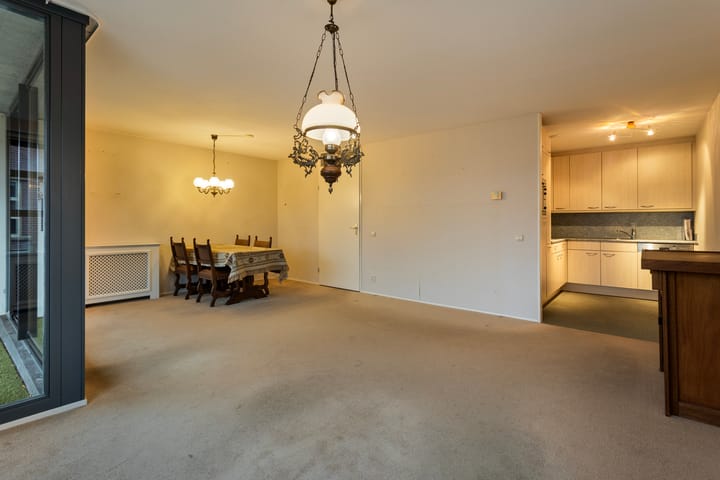 Foto 10 van Cuypersdreef 66