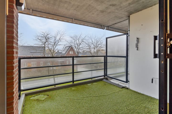 Foto 12 van Cuypersdreef 66