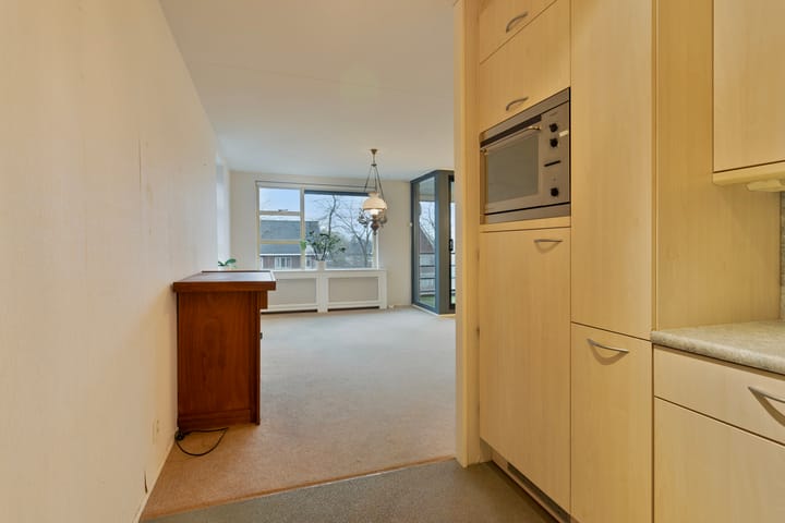 Foto 11 van Cuypersdreef 66