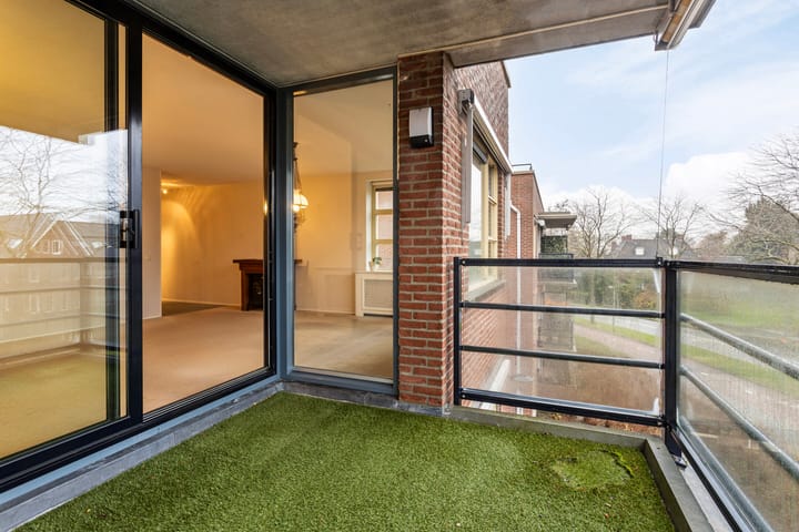 Foto 13 van Cuypersdreef 66