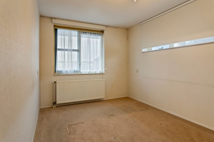 Foto 14 van Cuypersdreef 66