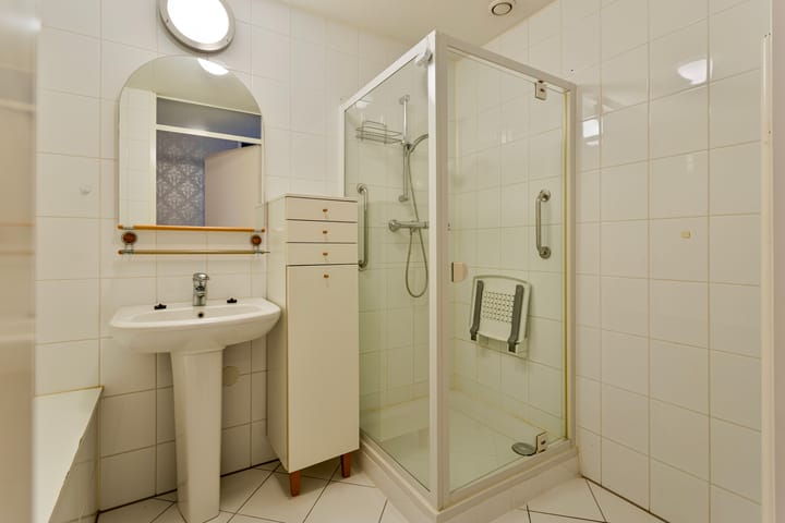 Foto 16 van Cuypersdreef 66