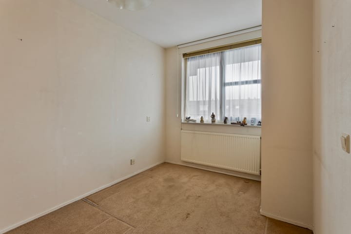 Foto 17 van Cuypersdreef 66