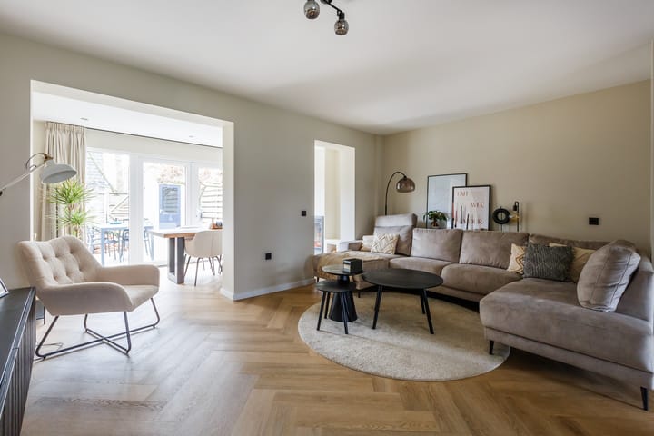 Foto 2 van Hondsdrafveld 23