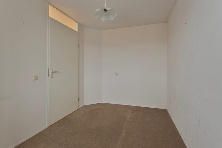 Foto 18 van Cuypersdreef 66