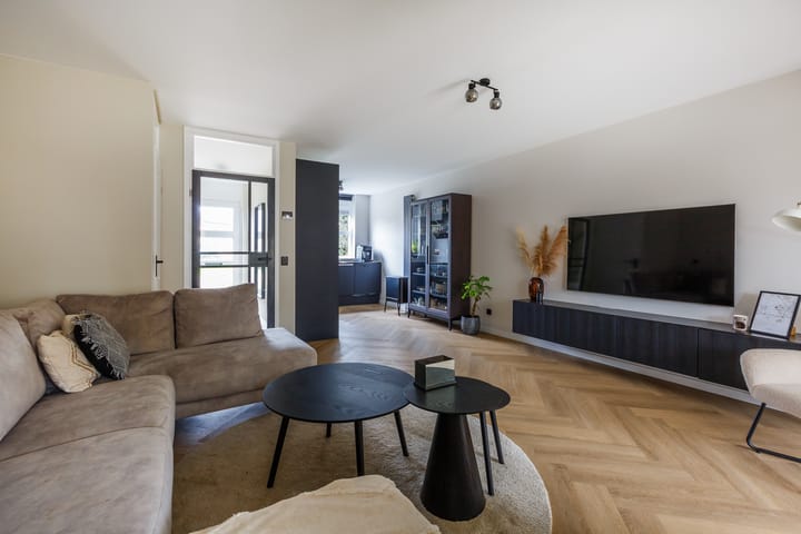 Foto 4 van Hondsdrafveld 23